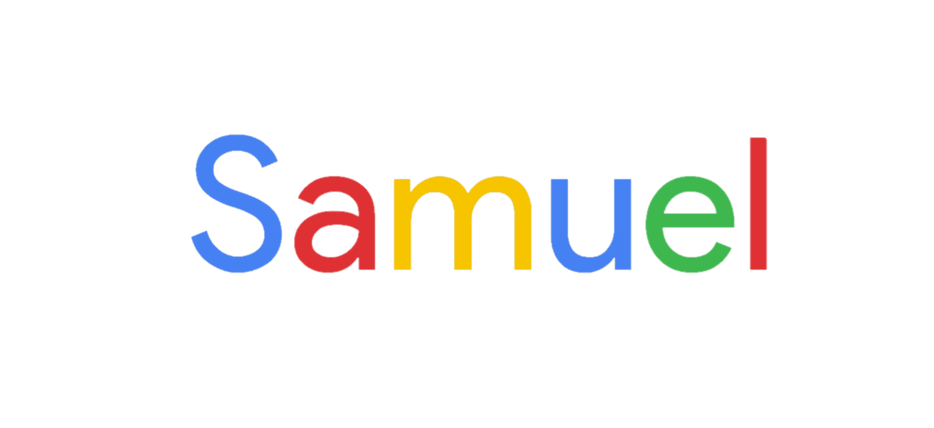 sam logo